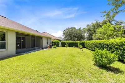 856 Timber Isle Drive, Orlando, FL 32828 - Photo 26