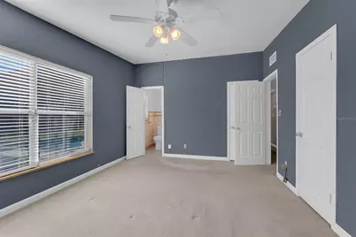1209 S Crystal Lake Drive, Orlando, FL 32806 - Photo 20