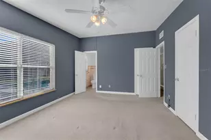 1209 S Crystal Lake Dr, Orlando, FL 32806 - Photo 20