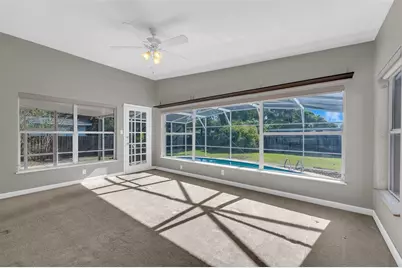 1209 S Crystal Lake Drive, Orlando, FL 32806 - Photo 14