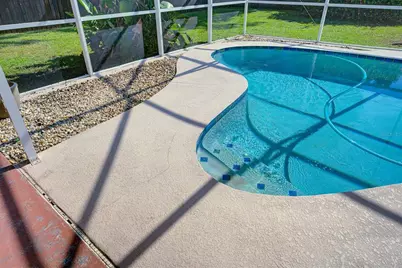 1209 S Crystal Lake Drive, Orlando, FL 32806 - Photo 32