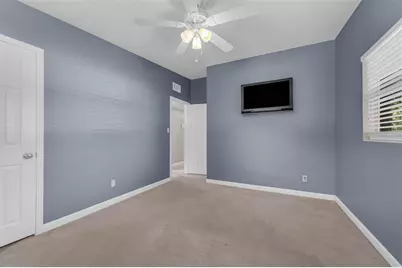 1209 S Crystal Lake Drive, Orlando, FL 32806 - Photo 28