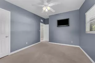 1209 S Crystal Lake Dr, Orlando, FL 32806 - Photo 28
