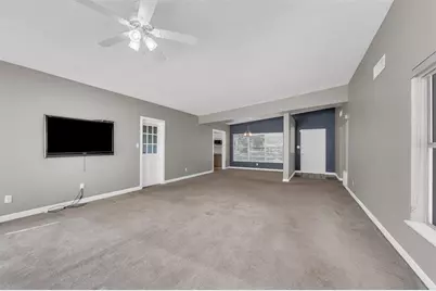 1209 S Crystal Lake Drive, Orlando, FL 32806 - Photo 16