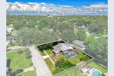 1209 S Crystal Lake Drive, Orlando, FL 32806 - Photo 40