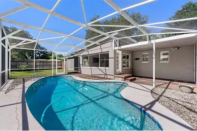 1209 S Crystal Lake Drive, Orlando, FL 32806 - Photo 34