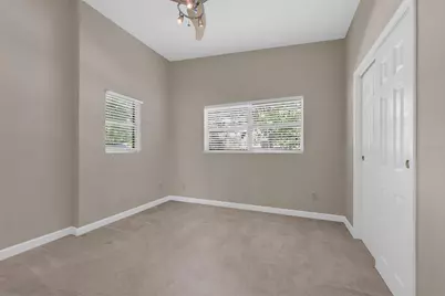 1209 S Crystal Lake Drive, Orlando, FL 32806 - Photo 22