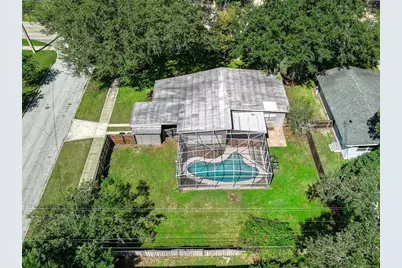 1209 S Crystal Lake Drive, Orlando, FL 32806 - Photo 42