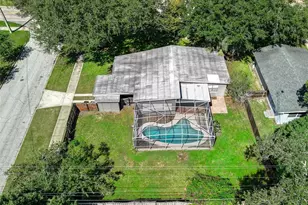 1209 S Crystal Lake Dr, Orlando, FL 32806 - Photo 42