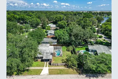 1209 S Crystal Lake Drive, Orlando, FL 32806 - Photo 44