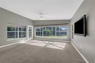 1209 S Crystal Lake Dr, Orlando, FL 32806 - Photo 12