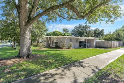 1209 S Crystal Lake Drive, Orlando, FL 32806 - Photo 4