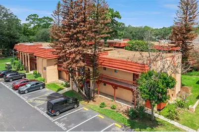 2854 N Powers Drive #98, Orlando, FL 32818 - Photo 12