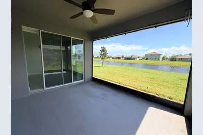 2840 Monaghan Drive, Ormond Beach, FL 32174 - Photo 14