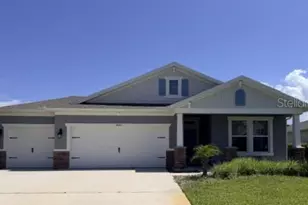 2840 Monaghan Dr, Ormond Beach, FL 32174 - Photo 1