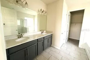 2840 Monaghan Dr, Ormond Beach, FL 32174 - Photo 12