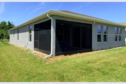 2840 Monaghan Drive, Ormond Beach, FL 32174 - Photo 16