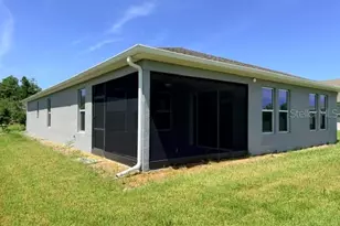 2840 Monaghan Dr, Ormond Beach, FL 32174 - Photo 16