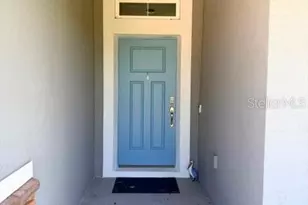 2840 Monaghan Dr, Ormond Beach, FL 32174 - Photo 2