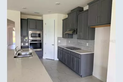 2840 Monaghan Drive, Ormond Beach, FL 32174 - Photo 6