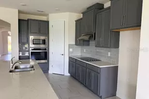 2840 Monaghan Dr, Ormond Beach, FL 32174 - Photo 6