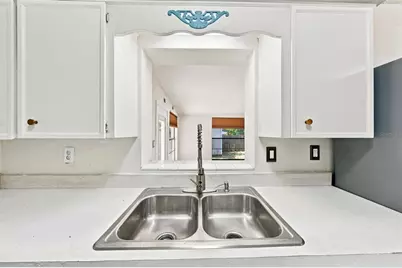 3104 Garden Road, Eustis, FL 32726 - Photo 12