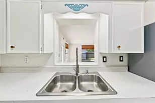 3104 Garden Rd, Eustis, FL 32726 - Photo 12