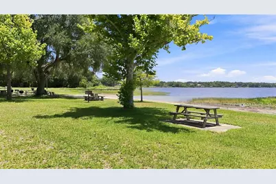 3104 Garden Road, Eustis, FL 32726 - Photo 50