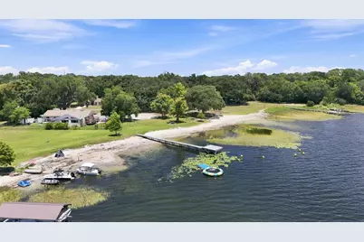 3104 Garden Road, Eustis, FL 32726 - Photo 46
