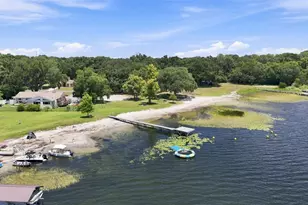 3104 Garden Rd, Eustis, FL 32726 - Photo 46