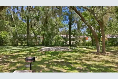 3104 Garden Road, Eustis, FL 32726 - Photo 42