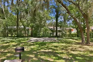 3104 Garden Rd, Eustis, FL 32726 - Photo 42