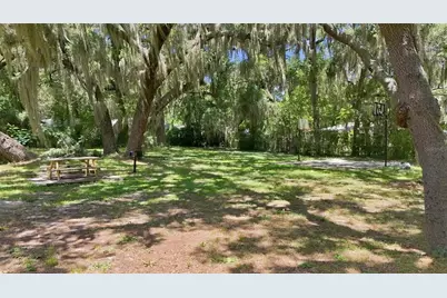 3104 Garden Road, Eustis, FL 32726 - Photo 40