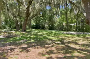 3104 Garden Rd, Eustis, FL 32726 - Photo 40