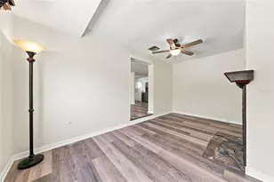 3104 Garden Rd, Eustis, FL 32726 - Photo 14