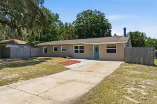 3104 Garden Rd, Eustis, FL 32726 - Photo 4