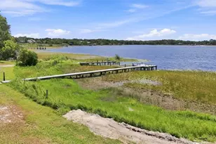 3104 Garden Rd, Eustis, FL 32726 - Photo 44