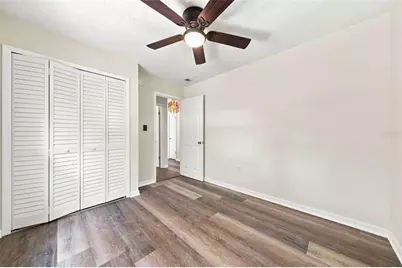 3104 Garden Road, Eustis, FL 32726 - Photo 24