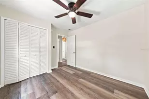 3104 Garden Rd, Eustis, FL 32726 - Photo 24