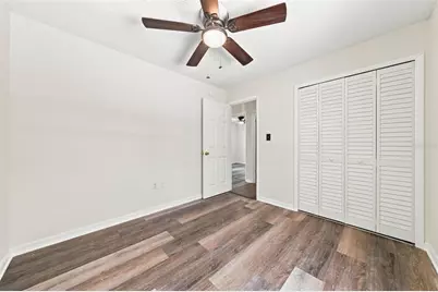 3104 Garden Road, Eustis, FL 32726 - Photo 22