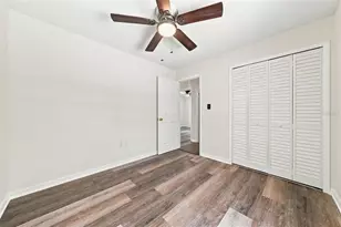 3104 Garden Rd, Eustis, FL 32726 - Photo 22