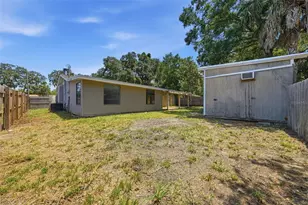 3104 Garden Rd, Eustis, FL 32726 - Photo 34