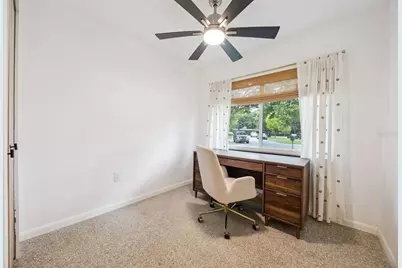 5516 Barma Court, Orlando, FL 32807 - Photo 6