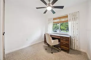 5516 Barma Ct, Orlando, FL 32807 - Photo 6