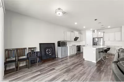 18935 Birchwood Groves Drive, Lutz, FL 33558 - Photo 16