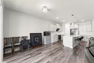 18935 Birchwood Groves Dr, Lutz, FL 33558 - Photo 16