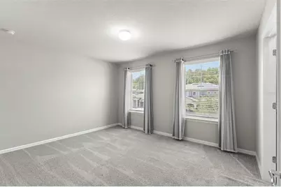 18935 Birchwood Groves Drive, Lutz, FL 33558 - Photo 36