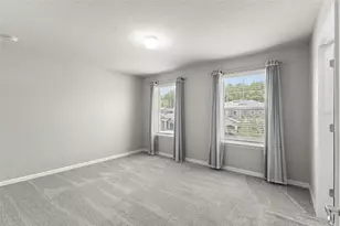 18935 Birchwood Groves Dr, Lutz, FL 33558 - Photo 36