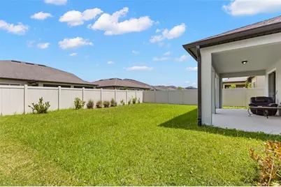 18935 Birchwood Groves Drive, Lutz, FL 33558 - Photo 48