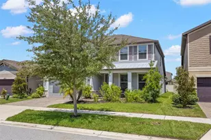 18935 Birchwood Groves Dr, Lutz, FL 33558 - Photo 2